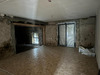 Ma-Cabane - Vente Maison Sully, 115 m²