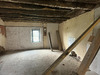 Ma-Cabane - Vente Maison Sully, 115 m²
