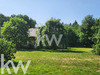 Ma-Cabane - Vente Maison Sully-la-Chapelle, 117 m²
