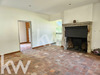 Ma-Cabane - Vente Maison Sully-la-Chapelle, 117 m²
