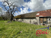 Ma-Cabane - Vente Maison Sully-sur-Loire, 110 m²