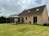 Ma-Cabane - Vente Maison Sully-sur-Loire, 101 m²