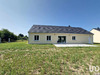 Ma-Cabane - Vente Maison Sully-sur-Loire, 108 m²