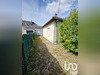 Ma-Cabane - Vente Maison Sully-sur-Loire, 72 m²