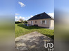 Ma-Cabane - Vente Maison Sully-sur-Loire, 151 m²