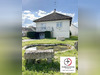 Ma-Cabane - Vente Maison Sully-sur-Loire, 81 m²