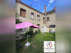 Ma-Cabane - Vente Maison Sully-sur-Loire, 176 m²