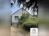 Ma-Cabane - Vente Maison Sully-sur-Loire, 78 m²