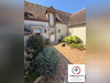 Ma-Cabane - Vente Maison Sully-sur-Loire, 120 m²