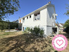 Ma-Cabane - Vente Maison Sully-sur-Loire, 91 m²