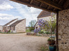 Ma-Cabane - Vente Maison SULLY SUR LOIRE, 245 m²