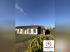 Ma-Cabane - Vente Maison Sully-sur-Loire, 76 m²