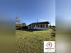 Ma-Cabane - Vente Maison Sully-sur-Loire, 76 m²