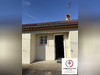 Ma-Cabane - Vente Maison Sully-sur-Loire, 76 m²