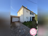 Ma-Cabane - Vente Maison Sully-sur-Loire, 82 m²