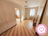 Ma-Cabane - Vente Maison Sully-sur-Loire, 69 m²