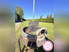 Ma-Cabane - Vente Maison Sully-sur-Loire, 115 m²