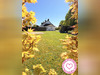 Ma-Cabane - Vente Maison Sully-sur-Loire, 115 m²
