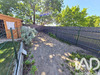 Ma-Cabane - Vente Maison Sully-sur-Loire, 100 m²