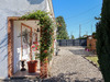 Ma-Cabane - Vente Maison Sully-sur-Loire, 115 m²