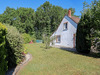 Ma-Cabane - Vente Maison Sully-sur-Loire, 115 m²