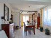 Ma-Cabane - Vente Maison Sully-sur-Loire, 115 m²