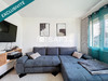 Ma-Cabane - Vente Maison Sully-sur-Loire, 64 m²