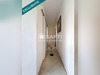 Ma-Cabane - Vente Maison Sully-sur-Loire, 64 m²
