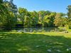 Ma-Cabane - Vente Maison SULLY SUR LOIRE, 180 m²