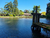 Ma-Cabane - Vente Maison SULLY SUR LOIRE, 180 m²