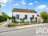 Ma-Cabane - Vente Maison Sully-sur-Loire, 68 m²