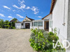 Ma-Cabane - Vente Maison Sully-sur-Loire, 68 m²