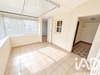 Ma-Cabane - Vente Maison Sully-sur-Loire, 68 m²