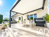 Ma-Cabane - Vente Maison Sully-sur-Loire, 173 m²