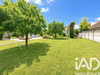 Ma-Cabane - Vente Maison Sully-sur-Loire, 173 m²