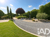 Ma-Cabane - Vente Maison Sully-sur-Loire, 173 m²