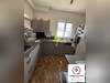 Ma-Cabane - Vente Maison Sully-sur-Loire, 130 m²