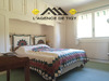 Ma-Cabane - Vente Maison SULLY-SUR-LOIRE, 193 m²