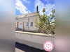 Ma-Cabane - Vente Maison Sully-sur-Loire, 139 m²