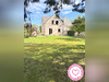 Ma-Cabane - Vente Maison Sully-sur-Loire, 139 m²