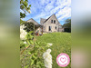 Ma-Cabane - Vente Maison Sully-sur-Loire, 139 m²