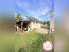 Ma-Cabane - Vente Maison Sully-sur-Loire, 139 m²