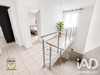 Ma-Cabane - Vente Maison Sully-sur-Loire, 150 m²