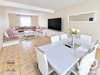 Ma-Cabane - Vente Maison Sully-sur-Loire, 150 m²