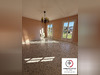 Ma-Cabane - Vente Maison Sully-sur-Loire, 76 m²