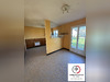 Ma-Cabane - Vente Maison Sully-sur-Loire, 76 m²