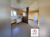 Ma-Cabane - Vente Maison Sully-sur-Loire, 76 m²
