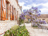Ma-Cabane - Vente Maison SULLY SUR LOIRE, 245 m²