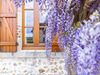 Ma-Cabane - Vente Maison SULLY SUR LOIRE, 245 m²