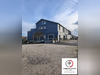 Ma-Cabane - Vente Maison Sully-sur-Loire, 435 m²